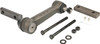 Proforged 102-10004 Idler Arm