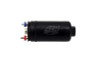 AEM 380LPH High Pressure Fuel Pump -6AN Female Out, -10AN Female In (50-1005)