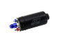 AEM 380LPH High Pressure Fuel Pump -6AN Female Out, -10AN Female In (50-1005)