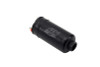 AEM 380LPH High Pressure Fuel Pump -6AN Female Out, -10AN Female In (50-1005)