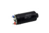 AEM 380LPH High Pressure Fuel Pump -6AN Female Out, -10AN Female In (50-1005)