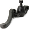 Proforged 101-10129 Ball Joint