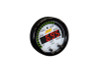 AEM X-Series EGT 0-1800F Gauge (30-0305)