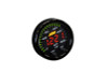 AEM X-Series EGT 0-1800F Gauge (30-0305)