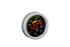 AEM X-Series EGT 0-1800F Gauge (30-0305)