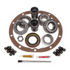 Yukon Gear YK GM55CHEVY Master Overhaul Kits
