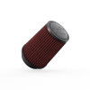 K&N RU-5111 Universal Air Filter