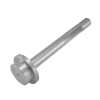 Yukon Gear YT BD-HM903210 Tools