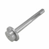 Yukon Gear YT BD-HM903210 Tools