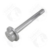 Yukon Gear YT BD-HM903210 Tools