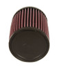 K&N RB-0910 Universal Air Filter