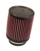 K&N RB-0910 Universal Air Filter