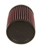 K&N RB-0910 Universal Air Filter