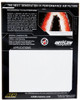 AEM 28-50099 Drop in Air Filters
