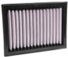 AEM 28-50099 Drop in Air Filters