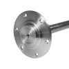 Yukon Gear YA IRODEO Alloy Axles