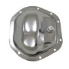 Yukon Gear YP C1-D44-STD Covers - Chrome
