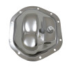 Yukon Gear YP C1-D44-STD Covers - Chrome