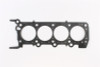 Cometic Gasket Automotive C15259-032 Cylinder Head Gasket