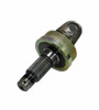 Yukon Gear YA D74917X Repl Axles