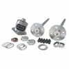 Yukon Gear YA FMUST-1-28 Repl Axles
