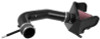 K&N 77-2588KTK 77 Metal Intake
