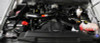 K&N 77-2588KTK 77 Metal Intake