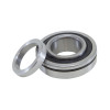 Yukon Gear AK RW508ER Bearing and Seal Kits