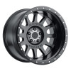 Method Wheel MR60521055524N MR605 Wheels