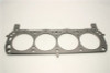 Cometic Gasket Automotive C5910-027 Cylinder Head Gasket
