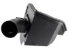 AFE Filters 51-30392 Magnum FORCE Stage-2 Pro DRY S Air Intake System