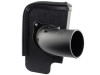 AFE Filters 51-30392 Magnum FORCE Stage-2 Pro DRY S Air Intake System
