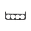 Cometic Gasket Automotive C5551-052 Cylinder Head Gasket