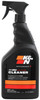 K&N Synthetic Air Filter Cleaner (99-0624)