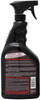 K&N Synthetic Air Filter Cleaner (99-0624)