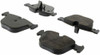 StopTech 308.09192 Street Disc Brake Pad Set Fits 10-19 X5 X6