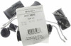 StopTech 308.09192 Street Disc Brake Pad Set Fits 10-19 X5 X6