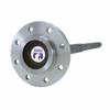 Yukon Gear YA D75344-2X Alloy Axles