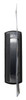 Carrand 93112 Carrand Lint/Hair Removal Brush