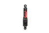 Eibach Kit compatible with 1960-1974 Chevy C10 Front Pro-Truck Shock