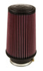 K&N RE-0870 Universal Air Filter