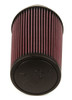 K&N RE-0870 Universal Air Filter