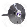 Yukon Gear YA G3893606 Repl Axles