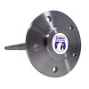 Yukon Gear YA G3893606 Repl Axles