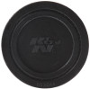K&N 62-1470 Universal Air Filter