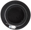 K&N 62-1470 Universal Air Filter