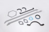 Cometic Gasket Automotive PRO1005B Bottom End Gasket Kit