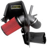 AEM 21-728C Cold Air Intakes