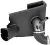 AEM 21-728C Cold Air Intakes