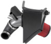 AEM 21-728C Cold Air Intakes